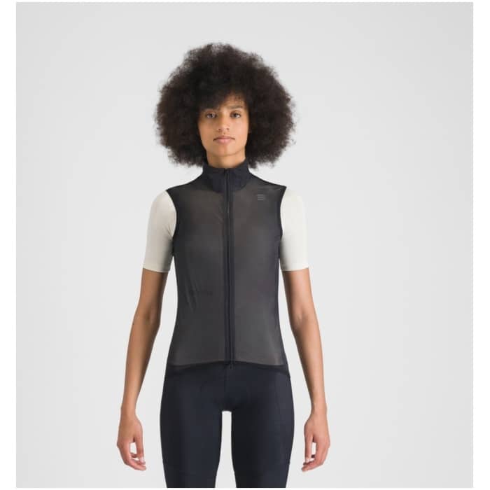 Sportful PRO 2 W VEST