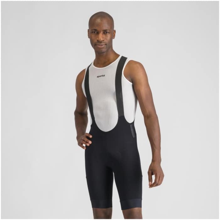 Sportful SUPERGIARA 2 BIBSHORT