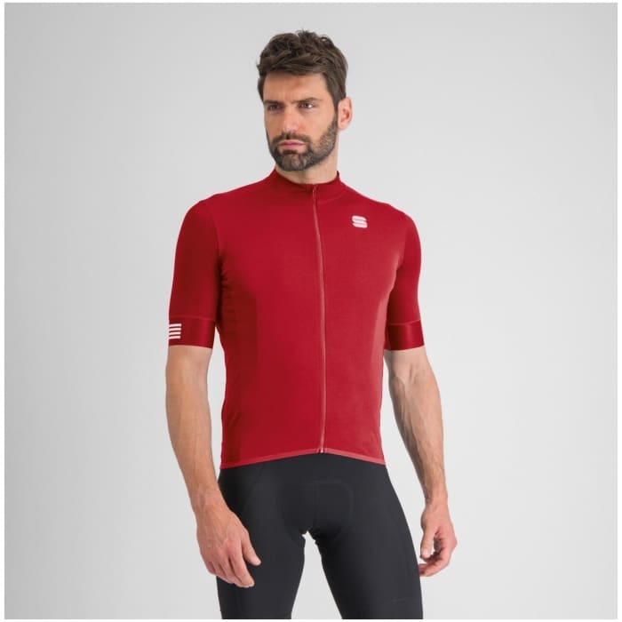Sportful SRK JERSEY