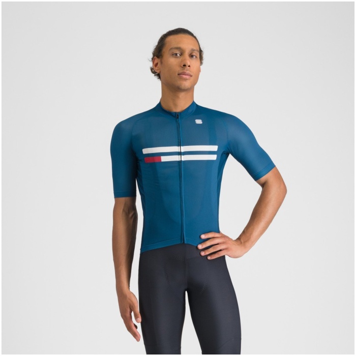 Sportful STARLIGHT JERSEY