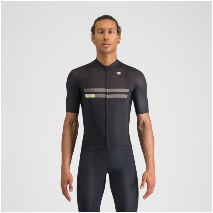 Sportful STARLIGHT JERSEY