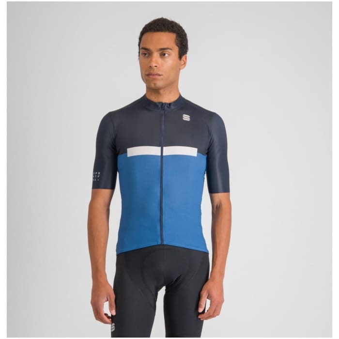 Sportful PISTA JERSEY
