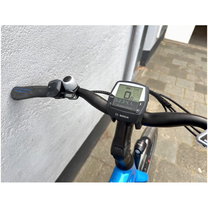 Koga PACE B10 Heren 2021 - Afbeelding 5