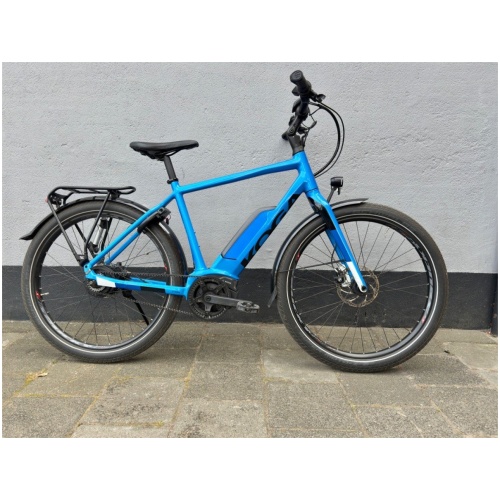 Koga PACE B10 Heren 2021