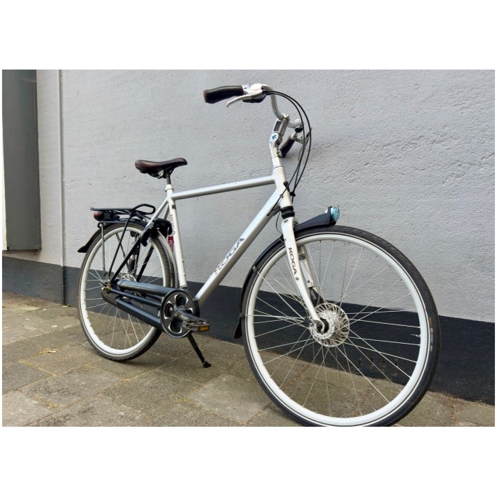 Koga Liteace Heren .. - Afbeelding 3