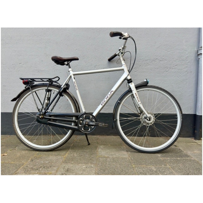 Koga Liteace Heren ..