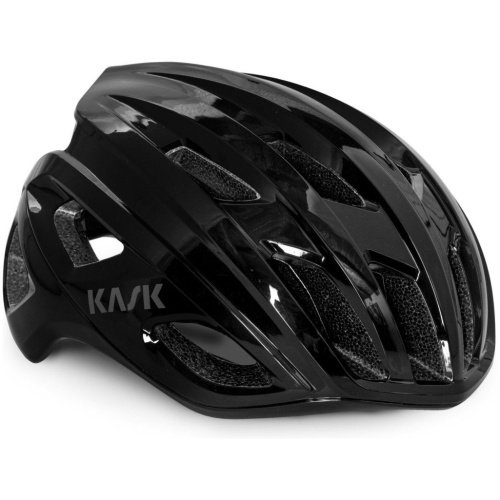 Kask Mojito WG11 Black
