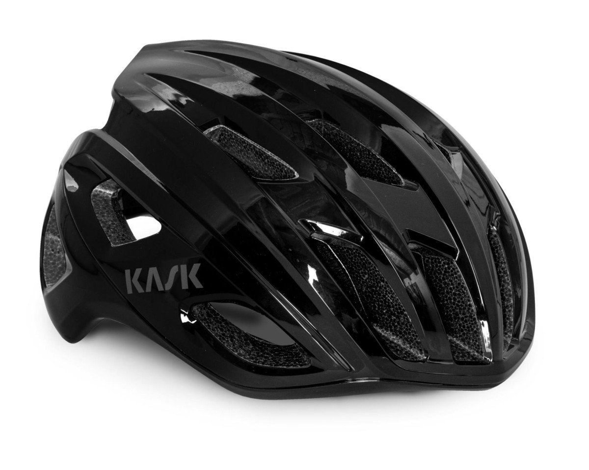 Kask Helm Mojito³ WG11 - Afbeelding 5