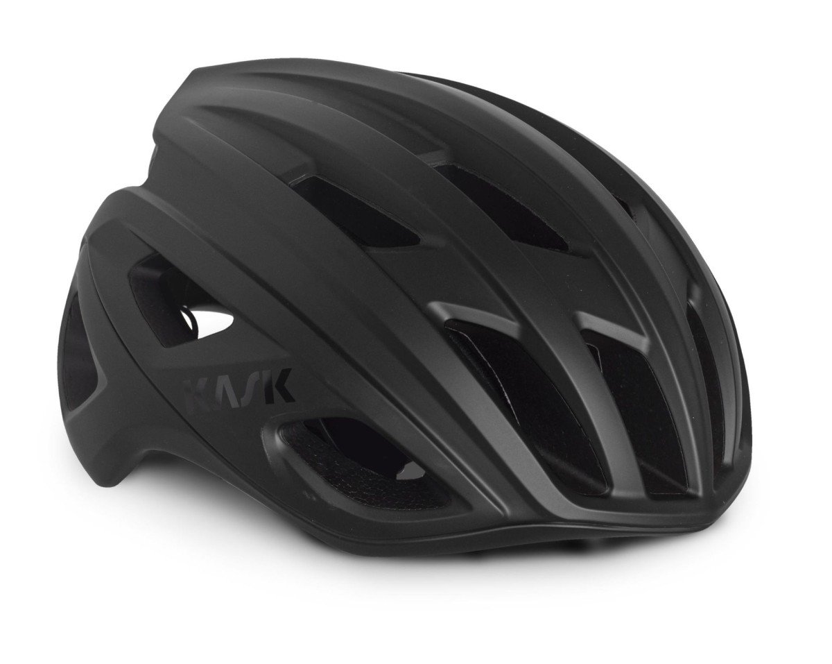 Kask Helm Mojito³ WG11 - Afbeelding 6