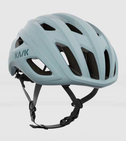 Kask Helm Mojito³ WG11 - Afbeelding 9