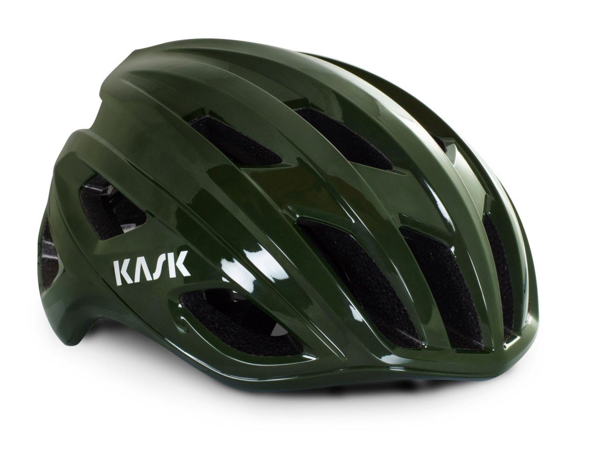 Kask Helm Mojito³ WG11 - Afbeelding 7