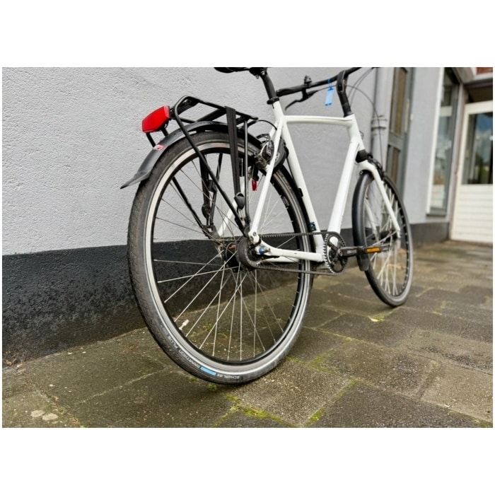Koga F3 6.0 (frame 4 jaar oud) Heren 2019 - Afbeelding 5
