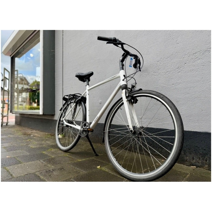 Koga F3 6.0 (frame 4 jaar oud) Heren 2019 - Afbeelding 4