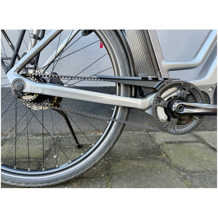 Koga Vectro S30 Lady 2023 - Afbeelding 3