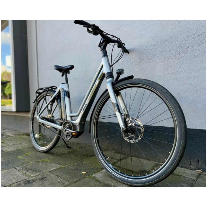 Koga Vectro S30 Lady 2023 - Afbeelding 4