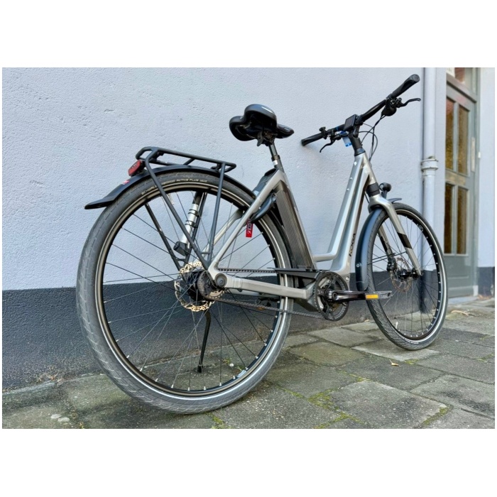 Koga Vectro S30 Lady 2023 - Afbeelding 5
