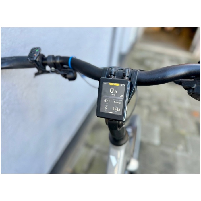 Koga Vectro S30 Lady 2023 - Afbeelding 6
