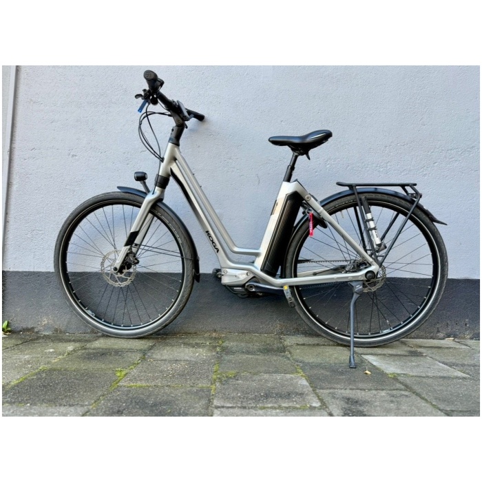 Koga Vectro S30 Lady 2023 - Afbeelding 7
