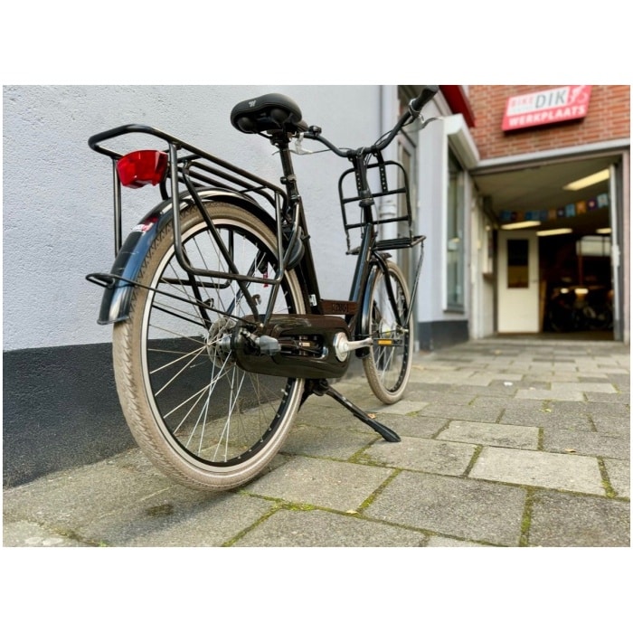 Batavus Personal Bike 2020 - Afbeelding 5