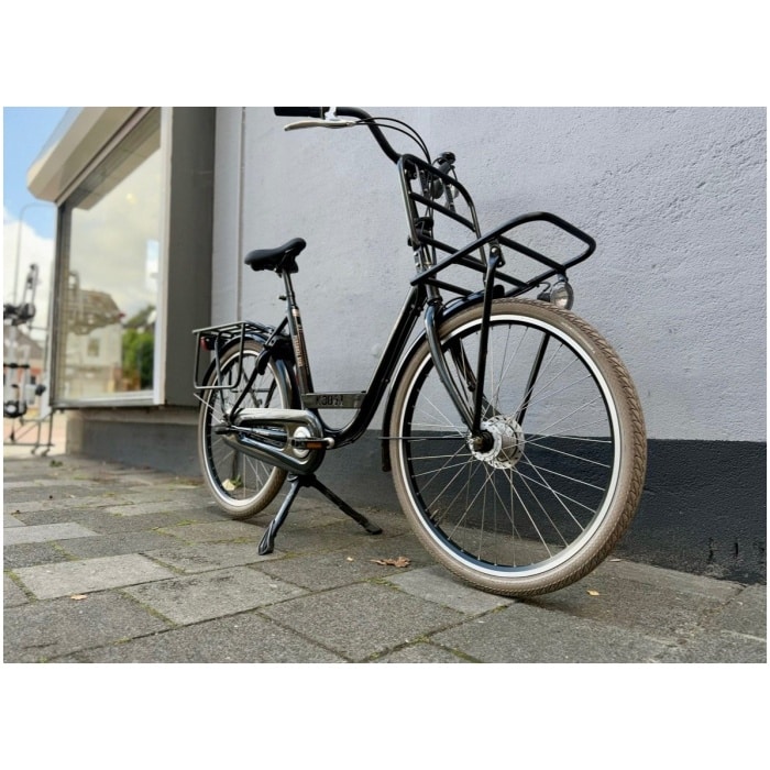 Batavus Personal Bike 2020 - Afbeelding 4