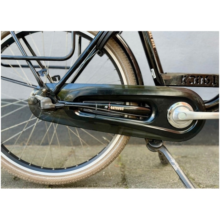 Batavus Personal Bike 2020 - Afbeelding 3