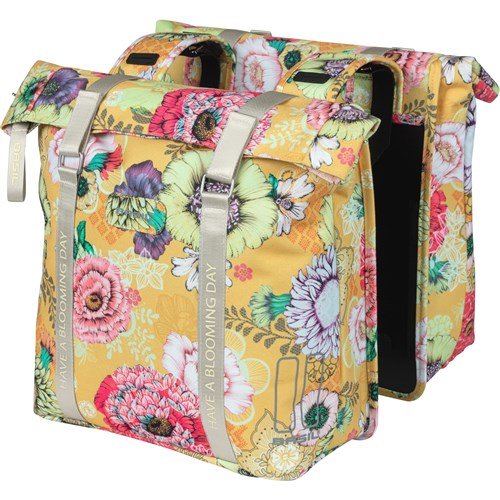 Basil TAS BAS DUBBEL BLOOM FIELD GE 28-35L