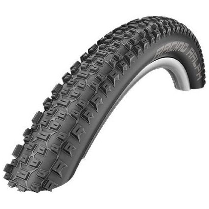 Schwalbe BUB 29X225 SC 57-622 RACING RALPH TLR AP ZW VW