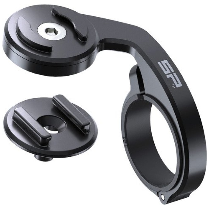 Sp Connect TELED SP HANDLEBAR MOUNT PRO