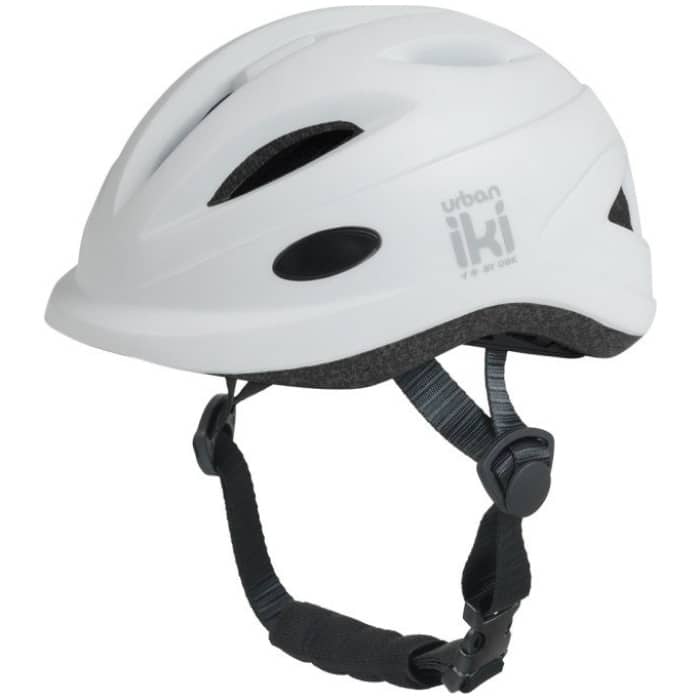 Urban Iki VALHELM WI