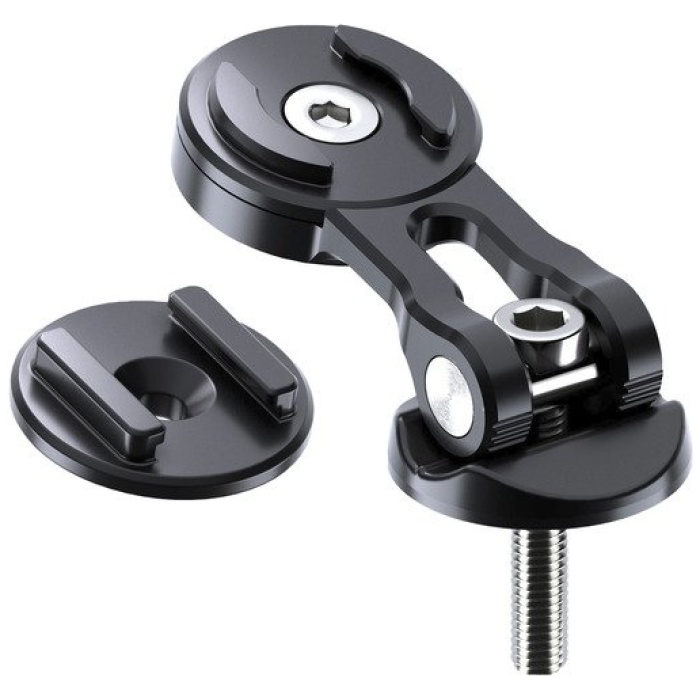 Sp Connect TELED SP STEM MOUNT PRO