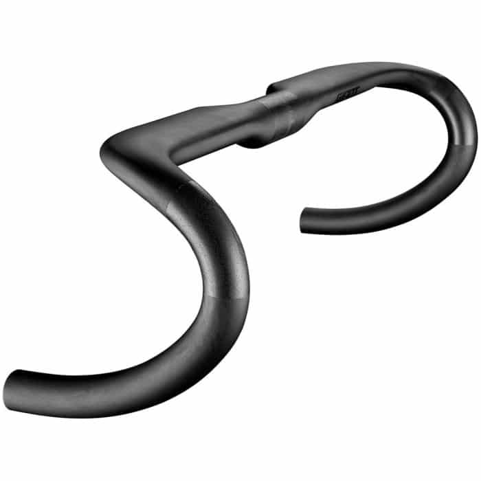 Giant CONTACT SLR AERO DROP BAR MM