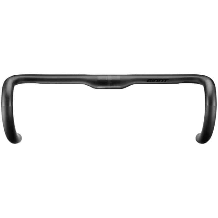 Giant CONTACT SLR AERO DROP BAR MM - Afbeelding 4