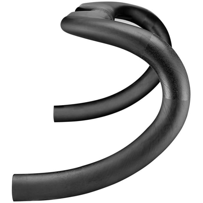 Giant CONTACT SLR AERO DROP BAR MM - Afbeelding 3