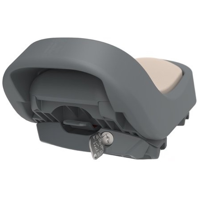 Urban Iki DUO JUNIOR REAR A ZW