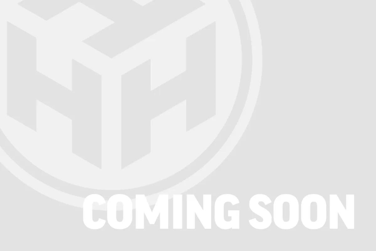 Selle Smp zadel Martin Touring Polyurethaan schuim-polstering, City / Tour, unisex,