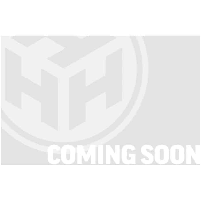 Selle Smp zadel Hybrid Presentatieverpakking, zachte polyurethaan schuim-polstering,