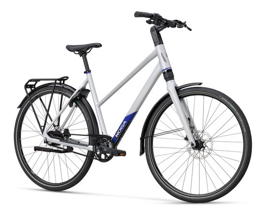 Koga F3 8.0 MIX MIXED 2025