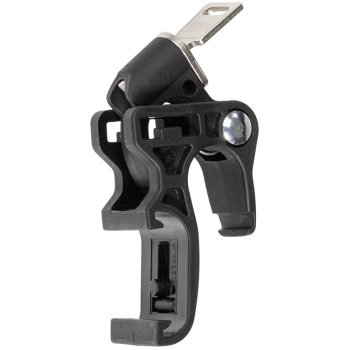 Ortlieb QL2 Lock