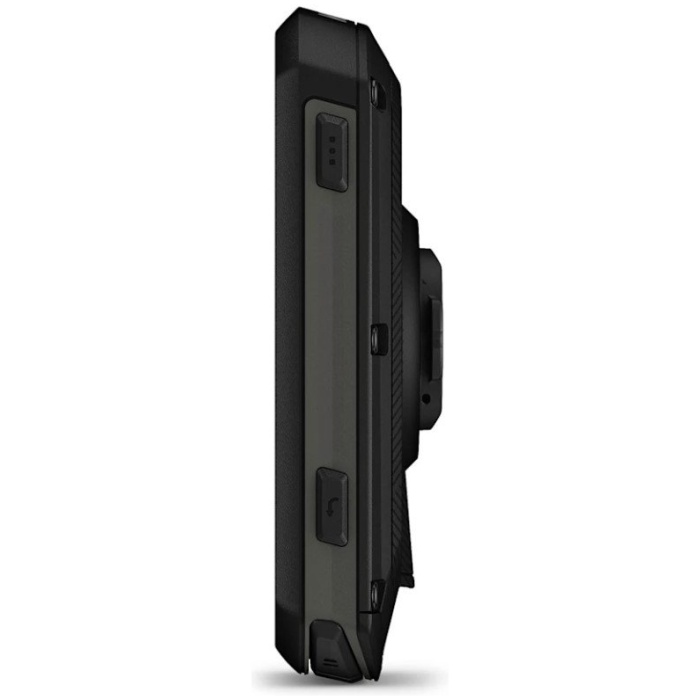 Garmin Edge 550 GPS - Afbeelding 3