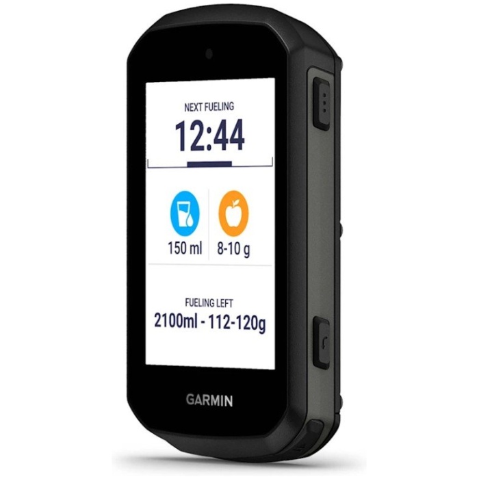 Garmin Edge 550 GPS - Afbeelding 2