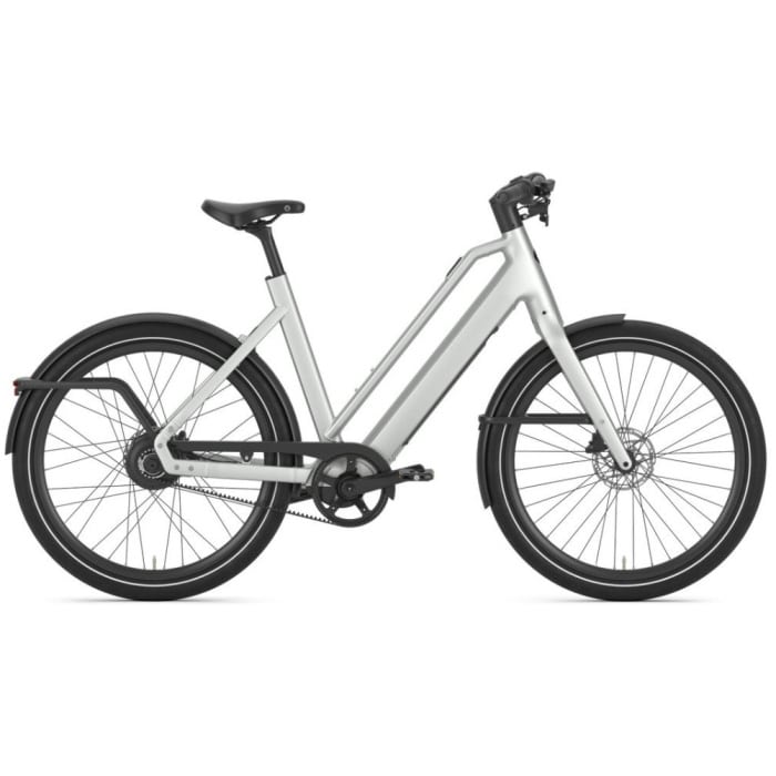 Gazelle Cayo C310 Dames 2025
