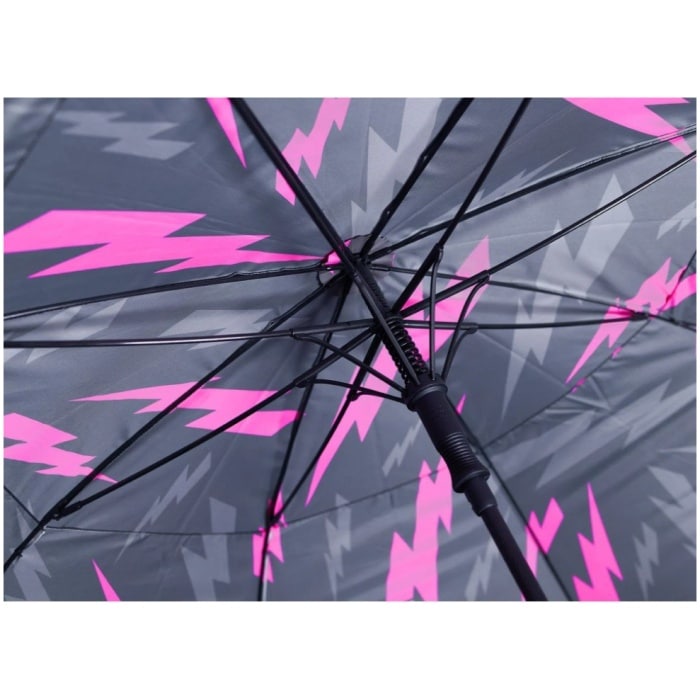 Muc Off Muc-off paraplu bolt stormbestendig 130cm diameter - Afbeelding 3