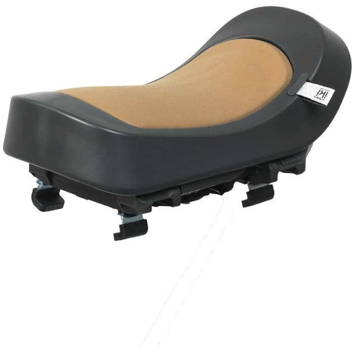 Urban Iki DUO JUNIOR REAR A M/BEV ZW/BR