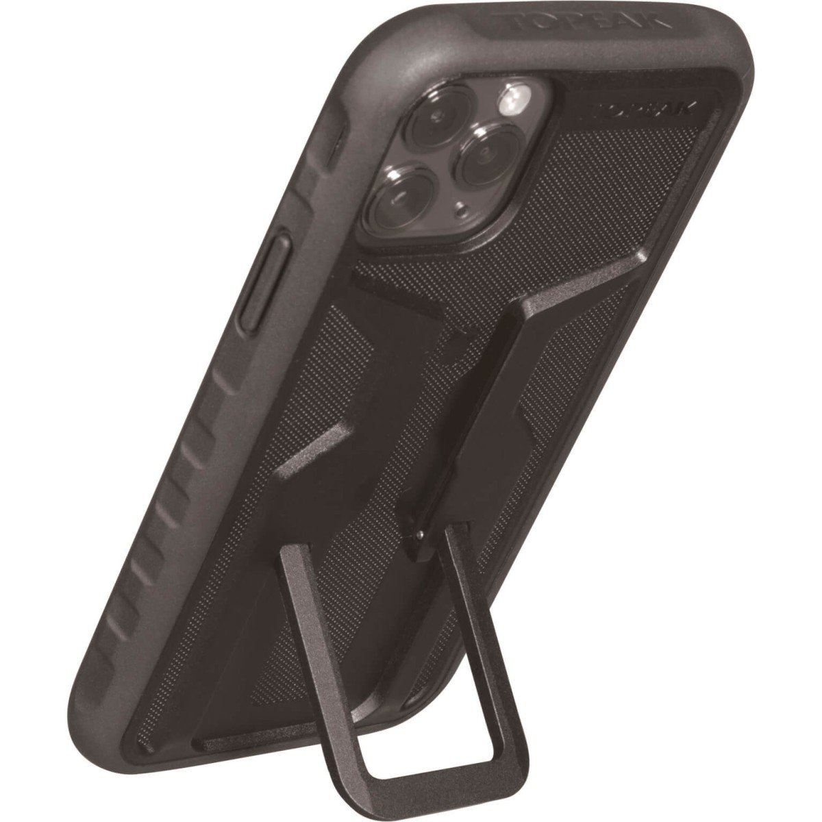 Topeak RideCase Iphone 11 incl. bevestiging - Afbeelding 2