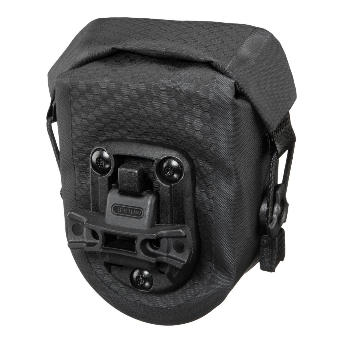 Ortlieb Micro-Bag 0.5 L