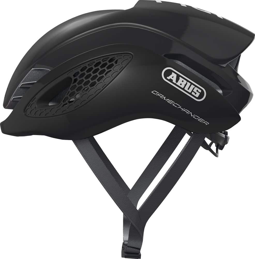 Abus VALHELM GAMECHANGER ZW - Afbeelding 4
