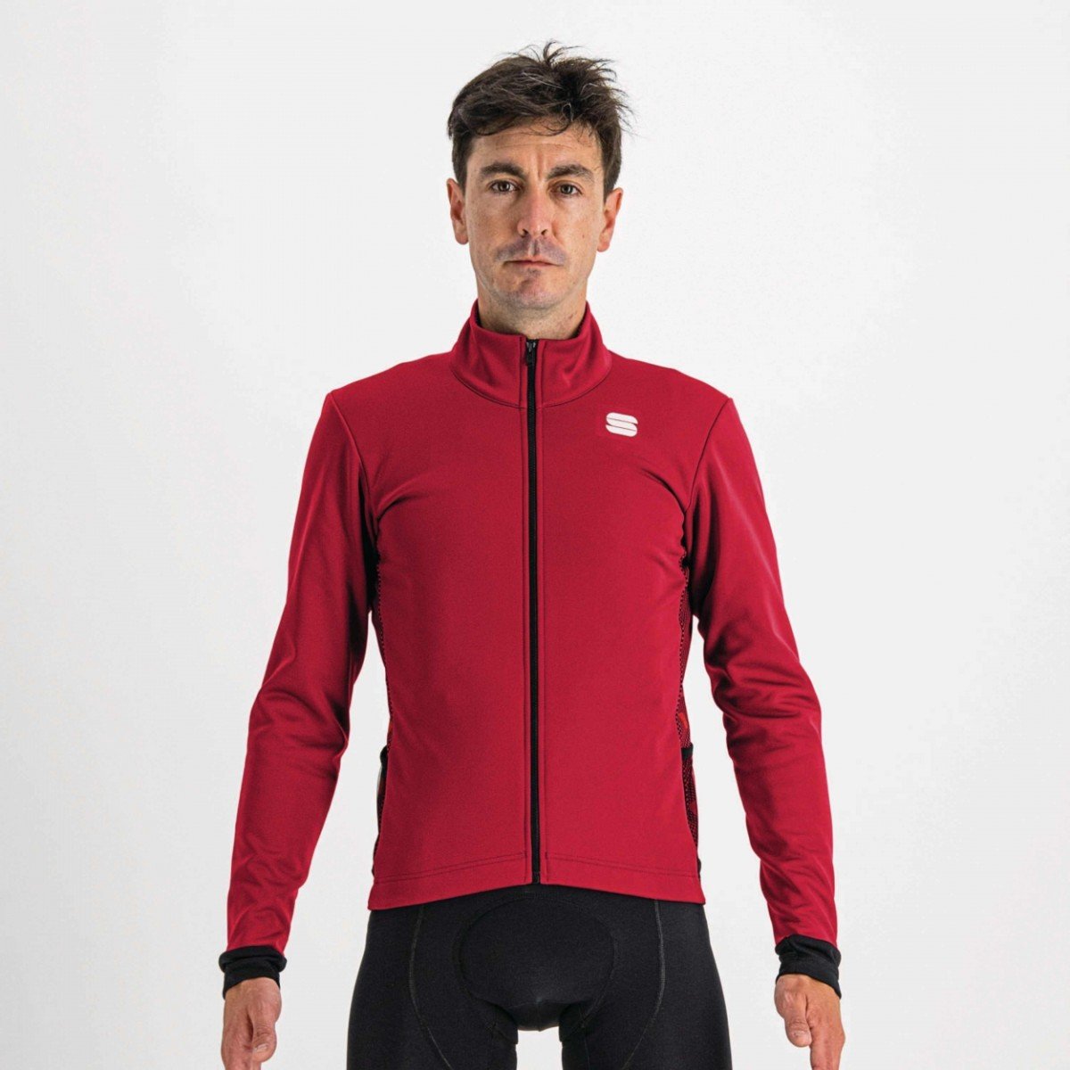 Sportful NEO SOFTSHELL JACKET - Afbeelding 3