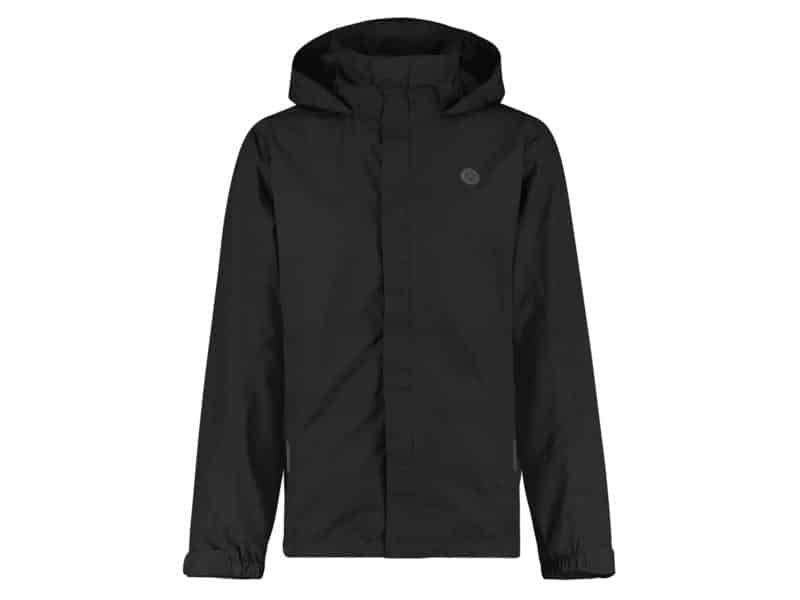 Agu section rain jacket ess men
