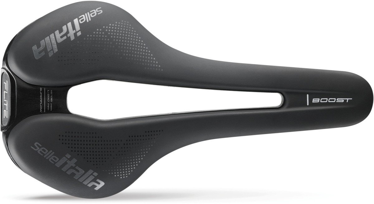 Selle Italia ZADEL SIT FLITE BST TM SUPERFLOW L3 ZW