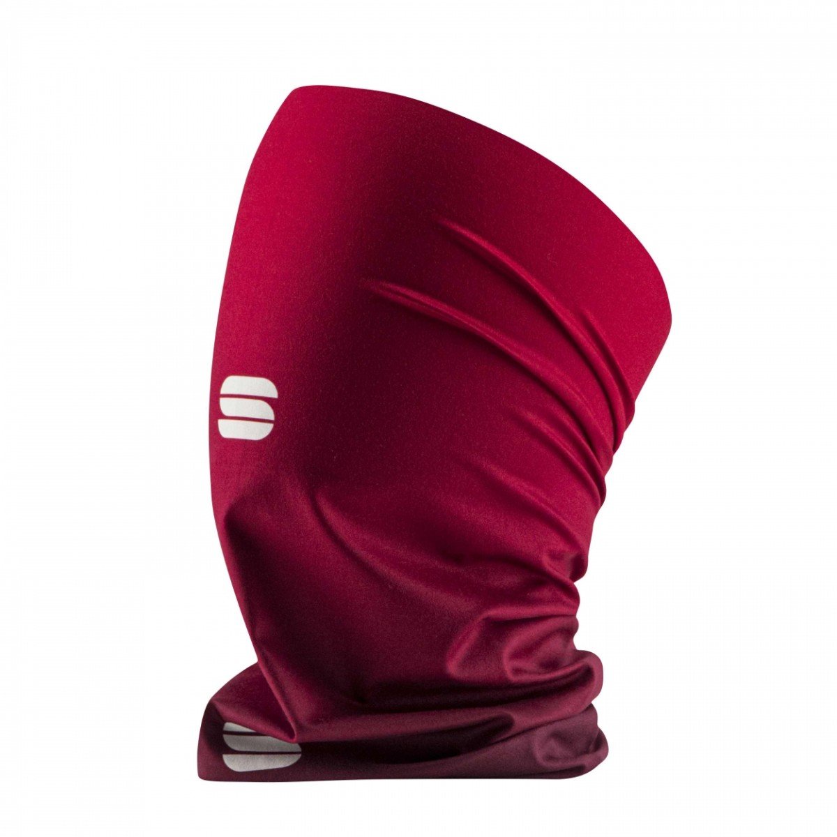 Sportful MATCHY NECKWARMER - Afbeelding 3